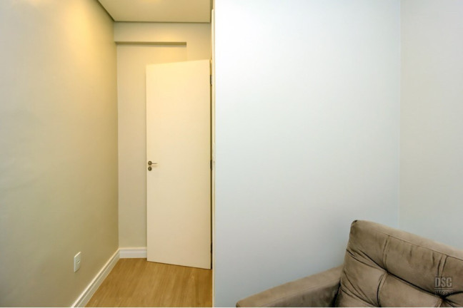 Imagem Sala Comercial à Venda, 35 m² em Bom Fim - Porto Alegre Imagem Sala Comercial à Venda, 35 m² em Bom Fim - Porto Alegre