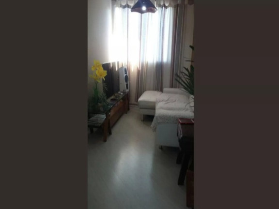 Imagem Imóvel com 2 Quartos à Venda, 50 m² em Jardim Leonor - São Paulo Imagem Imóvel com 2 Quartos à Venda, 50 m² em Jardim Leonor - São Paulo