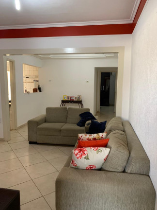 Imagem Casa com 2 Quartos à Venda, em Jardim Integração - Franca Imagem Casa com 2 Quartos à Venda, em Jardim Integração - Franca
