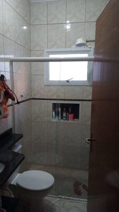 Imagem Casa com 3 Quartos à Venda, 300 m² em Centro - Boituva Imagem Casa com 3 Quartos à Venda, 300 m² em Centro - Boituva
