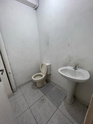 Imagem Apartamento à Venda, 286 m² em Campos Elíseos - São Paulo Imagem Apartamento à Venda, 286 m² em Campos Elíseos - São Paulo