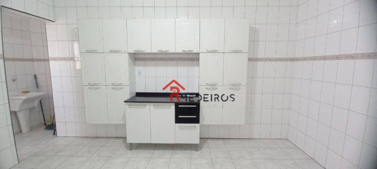 Imagem Apartamento com 2 Quartos à Venda, 91 m² em Aviação - Praia Grande Imagem Apartamento com 2 Quartos à Venda, 91 m² em Aviação - Praia Grande