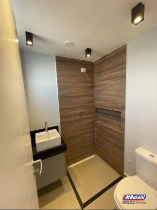 Imagem Apartamento com 2 Quartos à Venda, 69 m² em Vila Uberabinha - São Paulo Imagem Apartamento com 2 Quartos à Venda, 69 m² em Vila Uberabinha - São Paulo