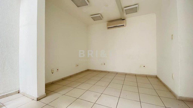 Imagem Casa à Venda, 150 m² em Brooklin - São Paulo