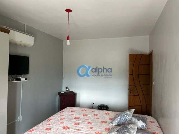 Imagem Casa com 2 Quartos à Venda, 128 m² em Jardim Primavera - Duque De Caxias Imagem Casa com 2 Quartos à Venda, 128 m² em Jardim Primavera - Duque De Caxias