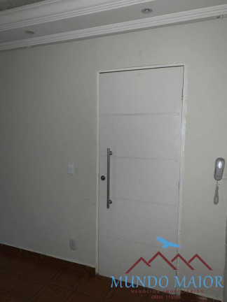 Imagem Apartamento com 2 Quartos à Venda, 72 m² em Santa Terezinha - São Bernardo Do Campo Imagem Apartamento com 2 Quartos à Venda, 72 m² em Santa Terezinha - São Bernardo Do Campo