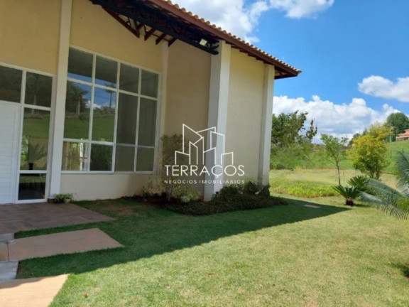 Imagem Terreno à Venda, 1.341 m² em Caxambu - Jundiaí Imagem Terreno à Venda, 1.341 m² em Caxambu - Jundiaí