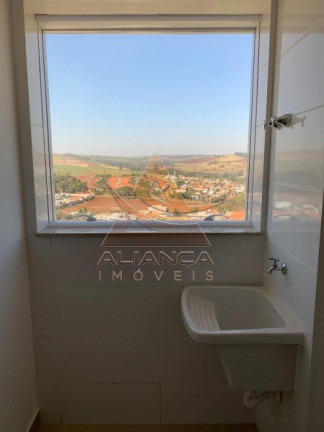 Imagem Apartamento com 3 Quartos à Venda, 145 m² em Bonfim Paulista - Ribeirão Preto Imagem Apartamento com 3 Quartos à Venda, 145 m² em Bonfim Paulista - Ribeirão Preto