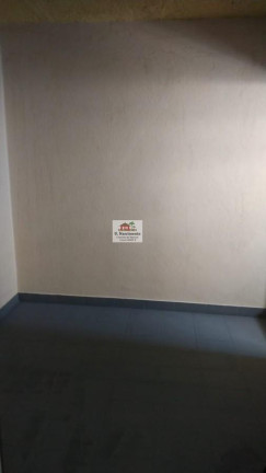 Imagem Casa com 1 Quarto para Alugar, 40 m² em Vila Antonieta - São Paulo