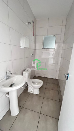 Imagem Casa com 2 Quartos à Venda, 55 m² em Balneário Céu Azul - Matinhos Imagem Casa com 2 Quartos à Venda, 55 m² em Balneário Céu Azul - Matinhos