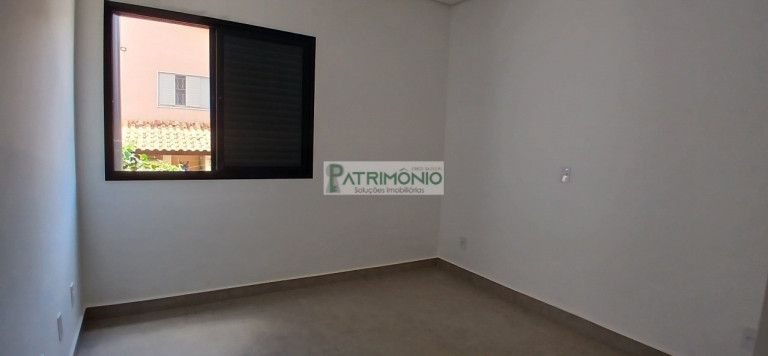 Imagem Casa com 3 Quartos à Venda, 118 m² em Jardim Europa - Jaguariúna Imagem Casa com 3 Quartos à Venda, 118 m² em Jardim Europa - Jaguariúna