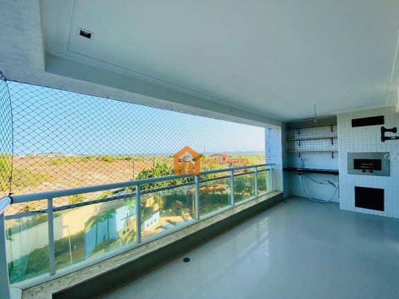 Imagem Apartamento com 3 Quartos à Venda, 116 m² em Manoel Dias Branco - Fortaleza Imagem Apartamento com 3 Quartos à Venda, 116 m² em Manoel Dias Branco - Fortaleza
