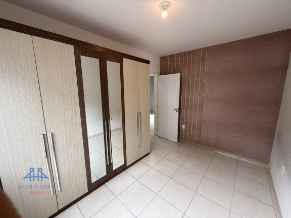 Imagem Apartamento com 2 Quartos à Venda, 57 m² em Fundos - Biguaçu Imagem Apartamento com 2 Quartos à Venda, 57 m² em Fundos - Biguaçu