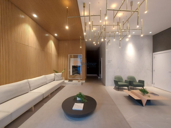 Imagem Imóvel com 3 Quartos à Venda, 112 m² em Cambuí - Campinas Imagem Imóvel com 3 Quartos à Venda, 112 m² em Cambuí - Campinas