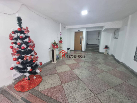 Imagem Apartamento com 2 Quartos à Venda, 67 m² em Cidade Ocian - Praia Grande Imagem Apartamento com 2 Quartos à Venda, 67 m² em Cidade Ocian - Praia Grande