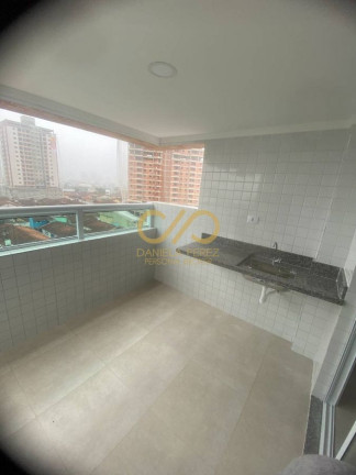 Imagem Apartamento com 2 Quartos à Venda, 77 m² em Guilhermina - Praia Grande Imagem Apartamento com 2 Quartos à Venda, 77 m² em Guilhermina - Praia Grande