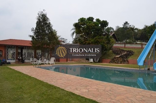 Imagem Chácara com 10 Quartos à Venda, 2.980 m² em Fazenda Primavera - Atibaia Imagem Chácara com 10 Quartos à Venda, 2.980 m² em Fazenda Primavera - Atibaia