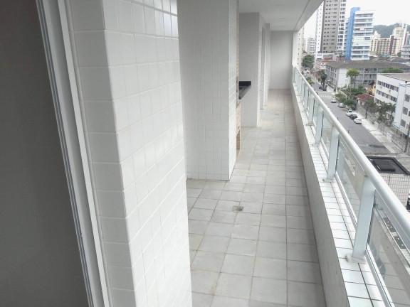 Imagem Apartamento com 2 Quartos à Venda, em Canto Do Forte - Praia Grande Imagem Apartamento com 2 Quartos à Venda, em Canto Do Forte - Praia Grande