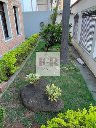Imagem Casa com 4 Quartos à Venda, 330 m² em Vila Trujillo - Sorocaba Imagem Casa com 4 Quartos à Venda, 330 m² em Vila Trujillo - Sorocaba