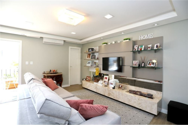 Imagem Casa com 3 Quartos à Venda, 225 m² em Passo Das Pedras - Porto Alegre Imagem Casa com 3 Quartos à Venda, 225 m² em Passo Das Pedras - Porto Alegre