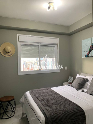 Imagem Apartamento com 1 Quarto à Venda, 45 m² em Vila Olímpia - São Paulo Imagem Apartamento com 1 Quarto à Venda, 45 m² em Vila Olímpia - São Paulo