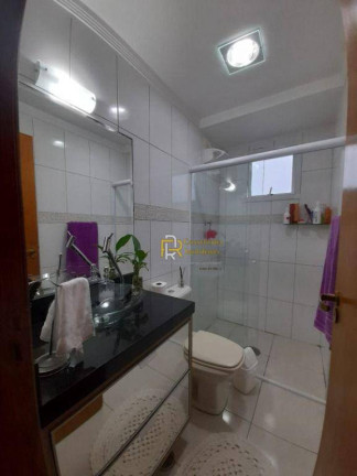 Imagem Apartamento com 2 Quartos à Venda, 100 m² em Vila Guilhermina - Praia Grande Imagem Apartamento com 2 Quartos à Venda, 100 m² em Vila Guilhermina - Praia Grande