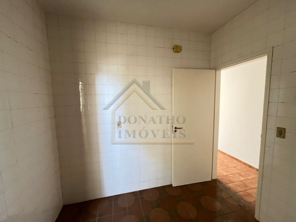 Imagem Apartamento com 1 Quarto para Alugar, 47 m² em Centro - Ribeirão Preto