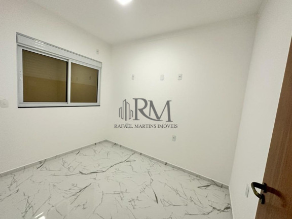 Imagem Sobrado com 3 Quartos à Venda, 2 m² em Nova Palhoça - Palhoça Imagem Sobrado com 3 Quartos à Venda, 2 m² em Nova Palhoça - Palhoça