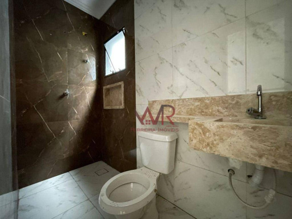 Imagem Sobrado com 3 Quartos à Venda, 100 m² em Itaquera - São Paulo Imagem Sobrado com 3 Quartos à Venda, 100 m² em Itaquera - São Paulo