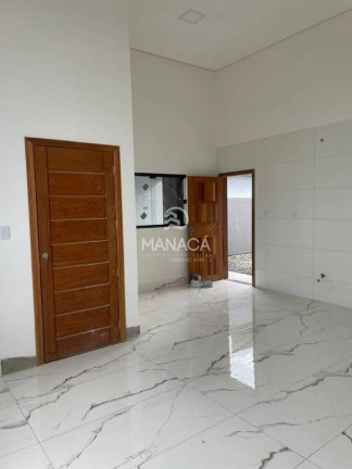 Imagem Casa com 2 Quartos à Venda, 87 m² em Quinta Dos Açorianos - Barra Velha