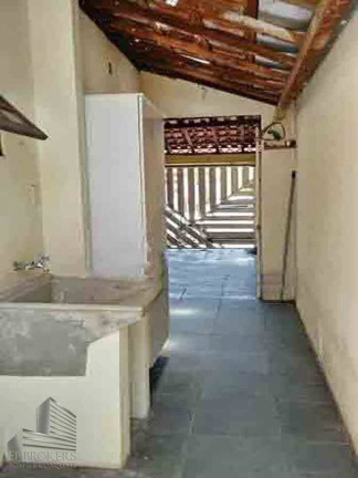 Imagem Casa com 3 Quartos à Venda, 150 m² em Wanel Ville - Sorocaba Imagem Casa com 3 Quartos à Venda, 150 m² em Wanel Ville - Sorocaba