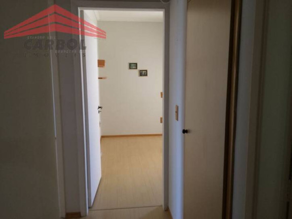 Imagem Apartamento com 3 Quartos à Venda, 87 m² em Vianelo - Jundiaí Imagem Apartamento com 3 Quartos à Venda, 87 m² em Vianelo - Jundiaí