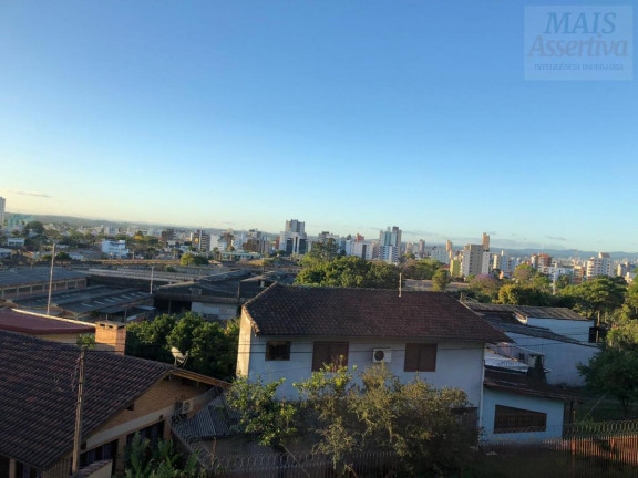 Imagem Casa com 4 Quartos à Venda, 410 m² em Morro Do Espelho - São Leopoldo Imagem Casa com 4 Quartos à Venda, 410 m² em Morro Do Espelho - São Leopoldo