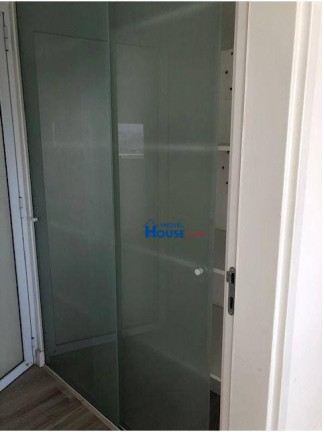 Imagem Apartamento com 3 Quartos à Venda, 158 m² em Jardim Das Perdizes - São Paulo Imagem Apartamento com 3 Quartos à Venda, 158 m² em Jardim Das Perdizes - São Paulo