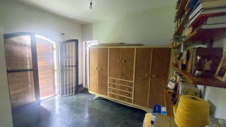 Imagem Casa com 3 Quartos à Venda, 532 m² em Oásis - Peruíbe