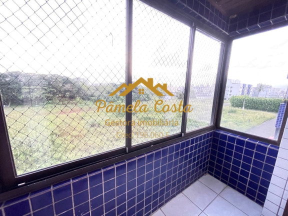 Imagem Apartamento com 2 Quartos à Venda, 55 m² em Jardim Conceiçãozinha (vicente De Carvalho) - Guarujá Imagem Apartamento com 2 Quartos à Venda, 55 m² em Jardim Conceiçãozinha (vicente De Carvalho) - Guarujá