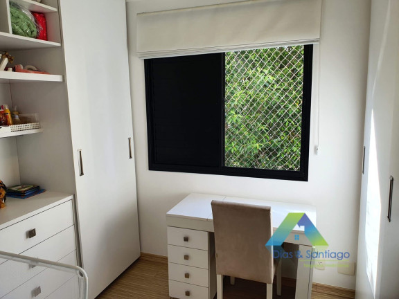 Imagem Apartamento com 2 Quartos à Venda, 84 m² em Vila Mariana - São Paulo Imagem Apartamento com 2 Quartos à Venda, 84 m² em Vila Mariana - São Paulo
