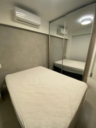 Imagem Imóvel com 2 Quartos para Alugar, 64 m² em Brooklin Paulista - São Paulo Imagem Imóvel com 2 Quartos para Alugar, 64 m² em Brooklin Paulista - São Paulo