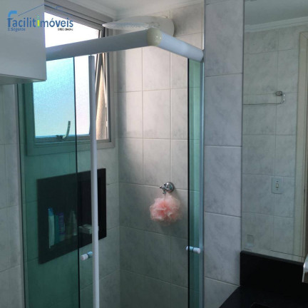 Imagem Apartamento com 2 Quartos à Venda, 65 m² em Santa Terezinha - São Bernardo Do Campo Imagem Apartamento com 2 Quartos à Venda, 65 m² em Santa Terezinha - São Bernardo Do Campo