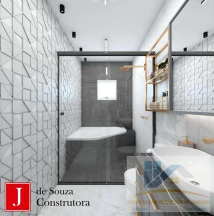 Imagem Apartamento com 3 Quartos à Venda, 53 m² em Afonso Pena - São José Dos Pinhais Imagem Apartamento com 3 Quartos à Venda, 53 m² em Afonso Pena - São José Dos Pinhais