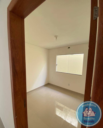 Imagem Casa com 2 Quartos à Venda, 63 m² em Parque Ecológico - Porto Seguro