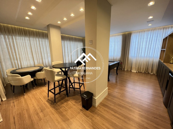 Imagem Apartamento com 4 Quartos à Venda, 163 m² em Meia Praia - Itapema