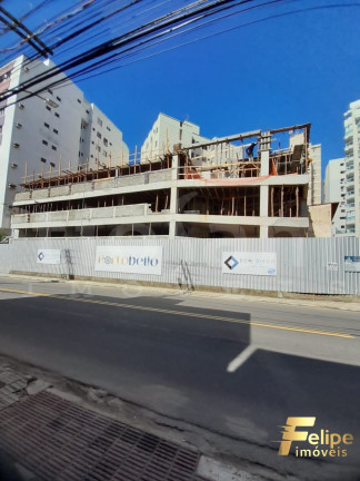 Imagem Imóvel com 2 Quartos à Venda, 59 m² em Centro - Guarapari