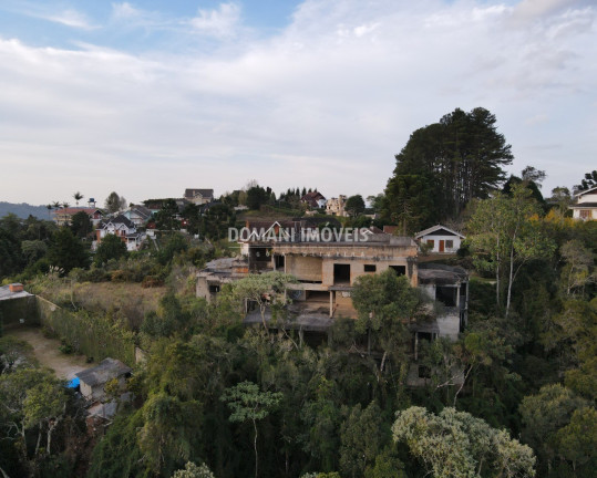 Imagem Imóvel à Venda, 880 m² em Região Do Alto Do Capivari - Campos Do Jordão Imagem Imóvel à Venda, 880 m² em Região Do Alto Do Capivari - Campos Do Jordão