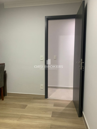Imagem Apartamento com 3 Quartos à Venda, 95 m² em Butantã - São Paulo