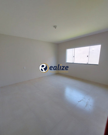 Imagem Casa com 3 Quartos à Venda, 170 m² em Nova Guarapari - Guarapari Imagem Casa com 3 Quartos à Venda, 170 m² em Nova Guarapari - Guarapari