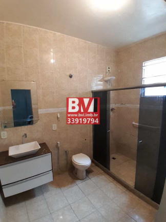 Imagem Casa com 2 Quartos à Venda, 75 m² em Vila Kosmos - Rio De Janeiro Imagem Casa com 2 Quartos à Venda, 75 m² em Vila Kosmos - Rio De Janeiro