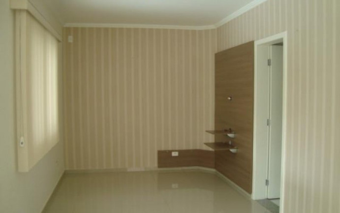 Imagem Casa de Condomínio com 4 Quartos à Venda, 220 m² em Urbanova - São José Dos Campos