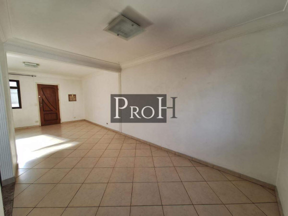 Imagem Apartamento com 2 Quartos à Venda, 80 m² em Rudge Ramos - São Bernardo Do Campo