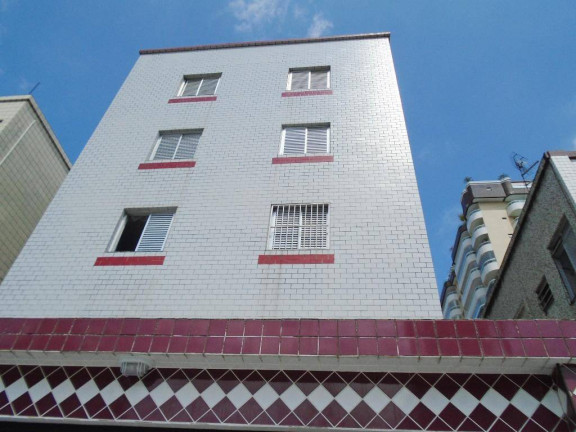 Imagem Apartamento com 2 Quartos à Venda, 65 m² em Vila Guilhermina - Praia Grande Imagem Apartamento com 2 Quartos à Venda, 65 m² em Vila Guilhermina - Praia Grande